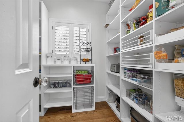 736 Evans Avenue, Kirkwood, MO 63122