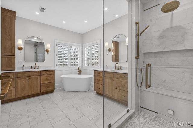 736 Evans Avenue, Kirkwood, MO 63122