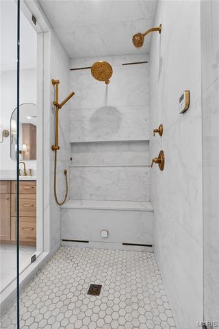 736 Evans Avenue, Kirkwood, MO 63122