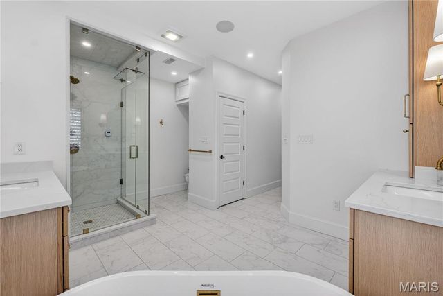 736 Evans Avenue, Kirkwood, MO 63122