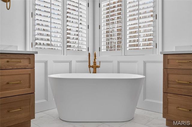 736 Evans Avenue, Kirkwood, MO 63122