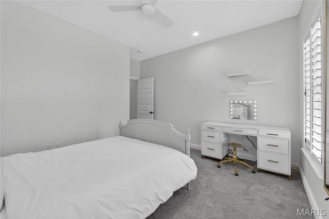 736 Evans Avenue, Kirkwood, MO 63122