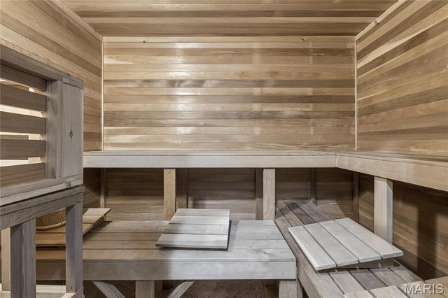 736 Evans Avenue, Kirkwood, MO 63122