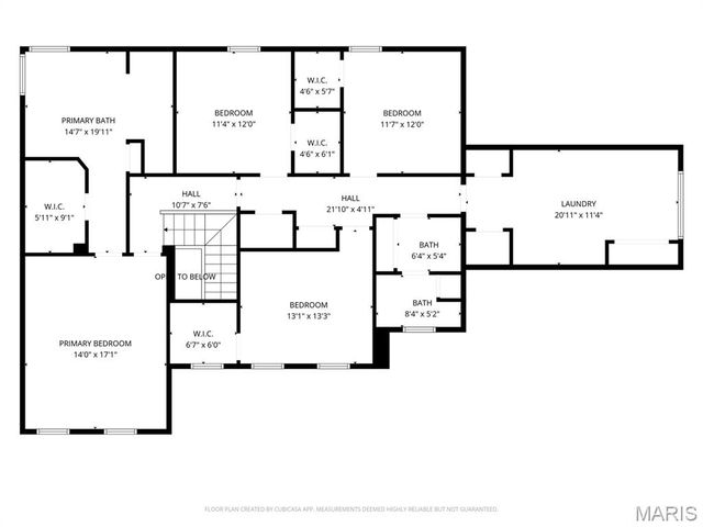 736 Evans Avenue, Kirkwood, MO 63122