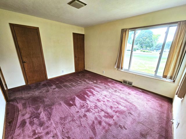 143 Laurel Drive, Battle Creek City, MI 49017