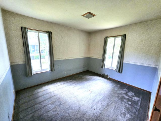143 Laurel Drive, Battle Creek City, MI 49017