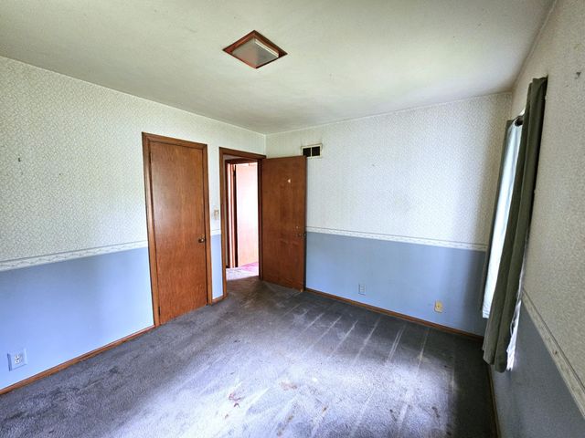 143 Laurel Drive, Battle Creek City, MI 49017