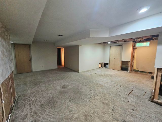 143 Laurel Drive, Battle Creek City, MI 49017