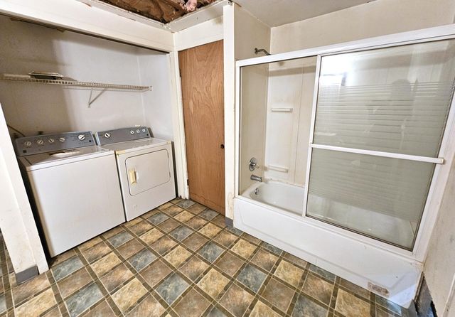 143 Laurel Drive, Battle Creek City, MI 49017