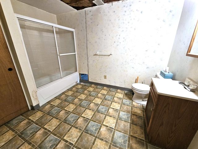 143 Laurel Drive, Battle Creek City, MI 49017