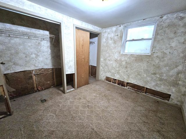 143 Laurel Drive, Battle Creek City, MI 49017
