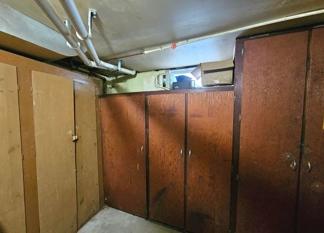 143 Laurel Drive, Battle Creek City, MI 49017
