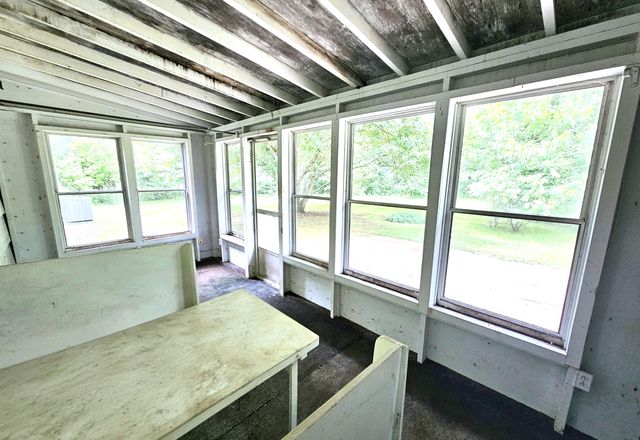 143 Laurel Drive, Battle Creek City, MI 49017