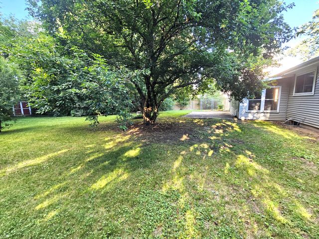 143 Laurel Drive, Battle Creek City, MI 49017