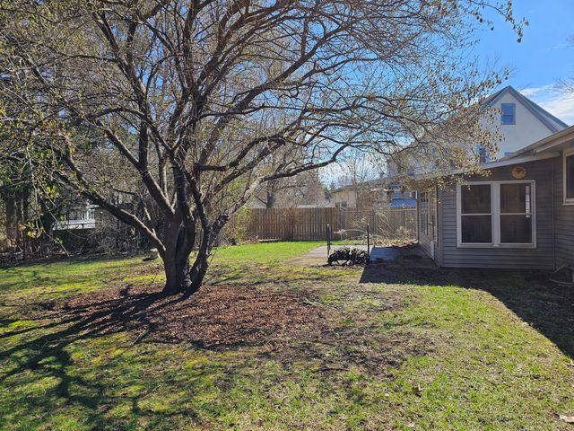 143 Laurel Drive, Battle Creek City, MI 49017