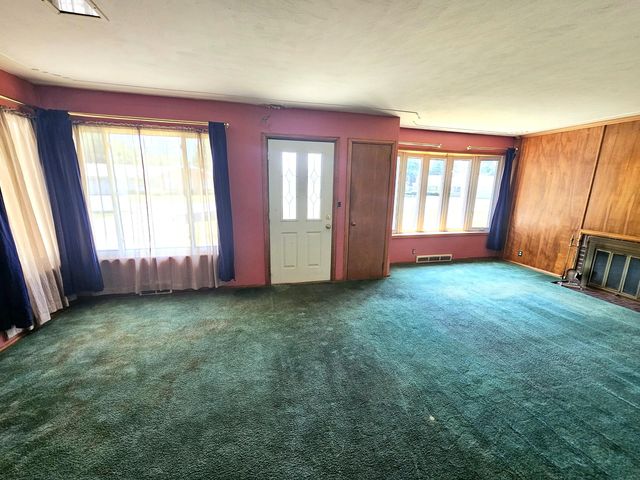 143 Laurel Drive, Battle Creek City, MI 49017