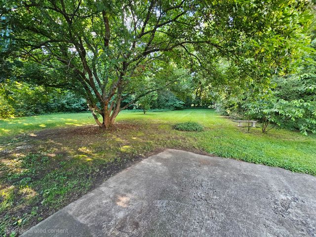 143 Laurel Drive, Battle Creek City, MI 49017
