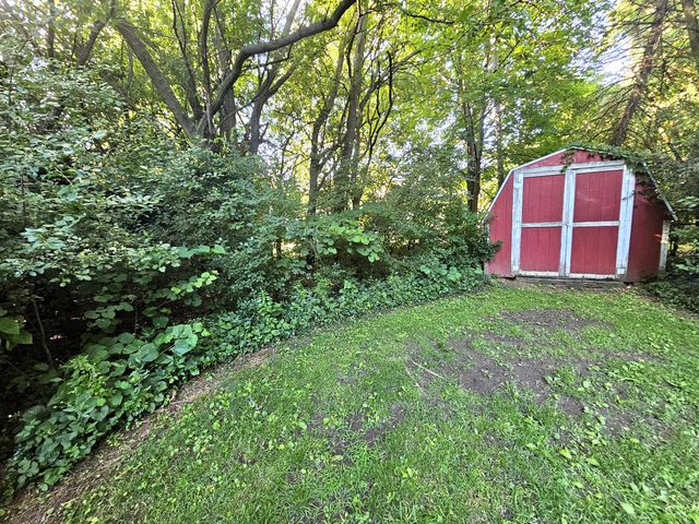 143 Laurel Drive, Battle Creek City, MI 49017