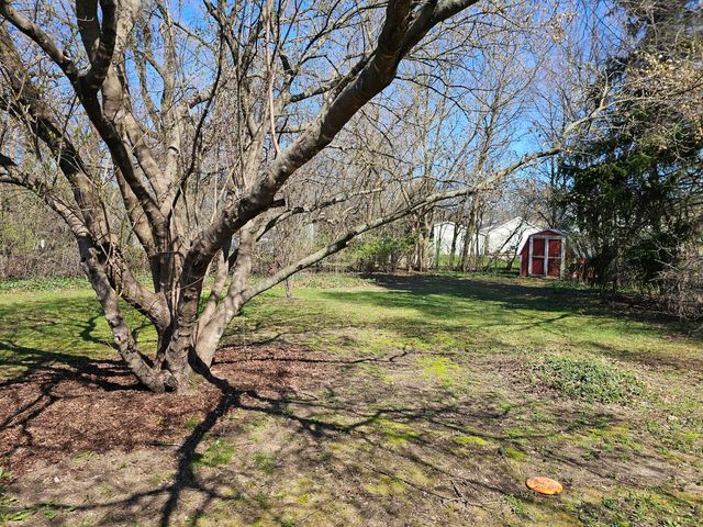 143 Laurel Drive, Battle Creek City, MI 49017