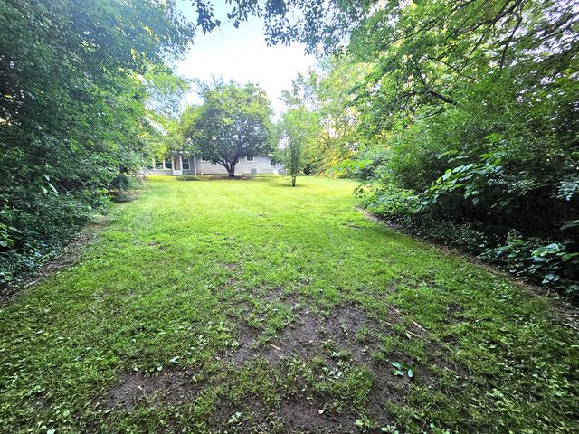 143 Laurel Drive, Battle Creek City, MI 49017