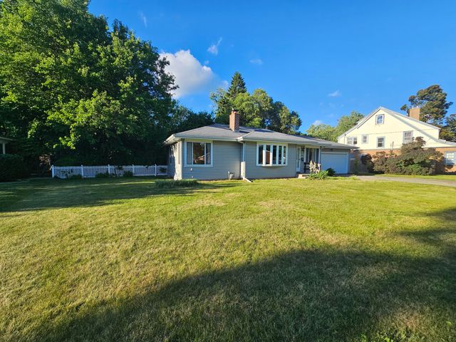 143 Laurel Drive, Battle Creek City, MI 49017