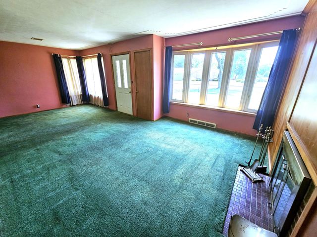 143 Laurel Drive, Battle Creek City, MI 49017