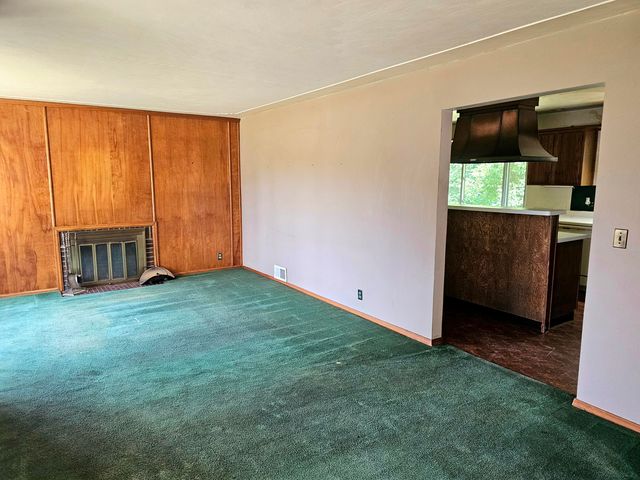143 Laurel Drive, Battle Creek City, MI 49017