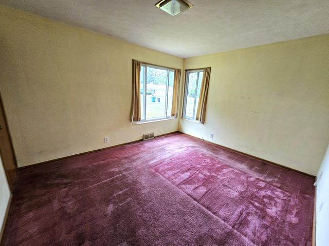 143 Laurel Drive, Battle Creek City, MI 49017