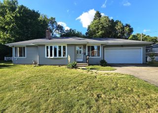 143 Laurel Drive, Battle Creek City, MI 49017