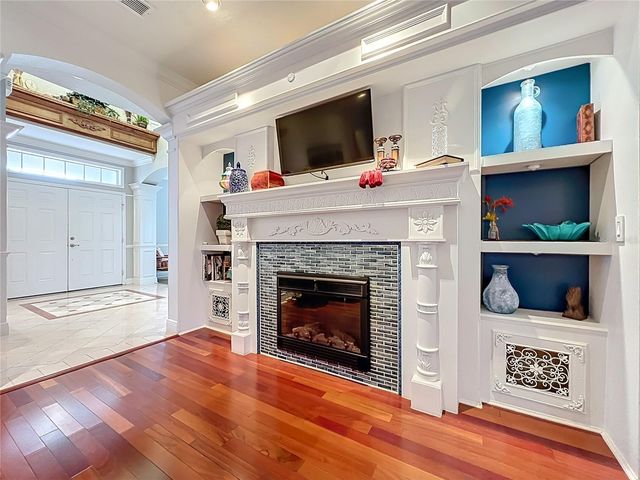 2643 CABERNET CIRCLE, Ocoee, FL 34761