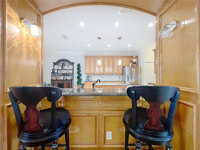 2643 CABERNET CIRCLE, Ocoee, FL 34761