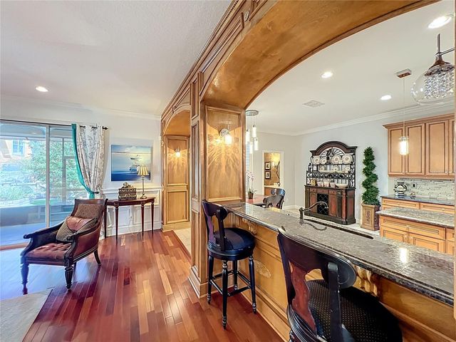 2643 CABERNET CIRCLE, Ocoee, FL 34761