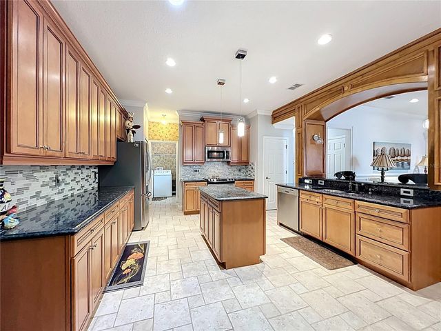 2643 CABERNET CIRCLE, Ocoee, FL 34761