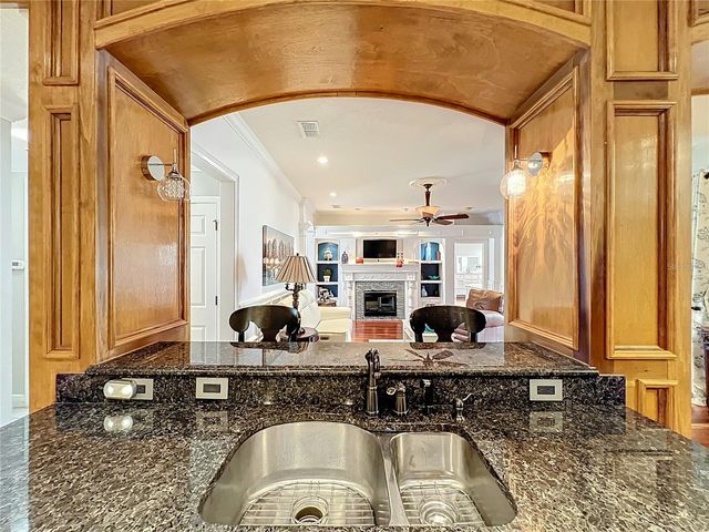 2643 CABERNET CIRCLE, Ocoee, FL 34761