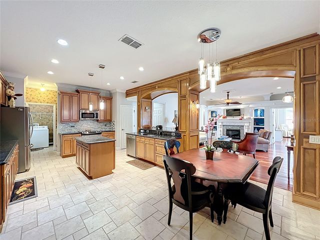 2643 CABERNET CIRCLE, Ocoee, FL 34761