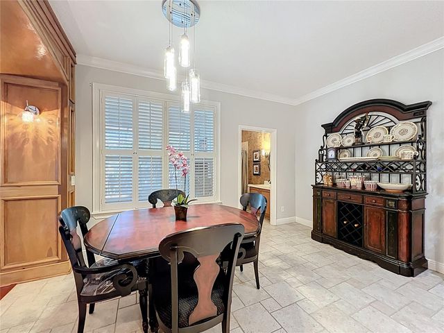 2643 CABERNET CIRCLE, Ocoee, FL 34761