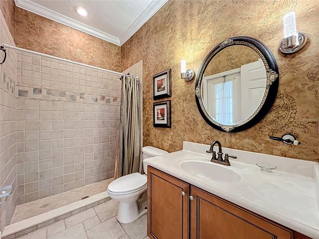 2643 CABERNET CIRCLE, Ocoee, FL 34761