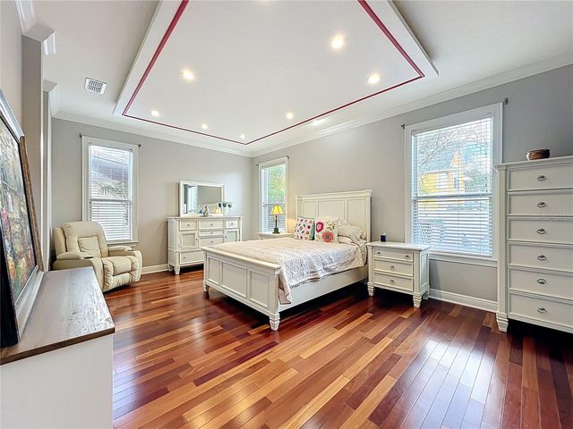 2643 CABERNET CIRCLE, Ocoee, FL 34761