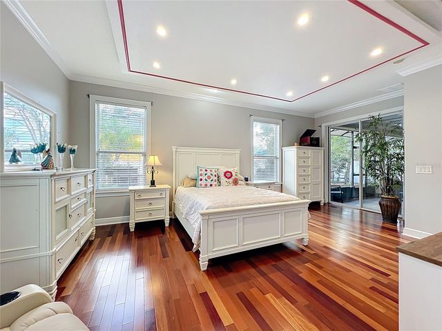 2643 CABERNET CIRCLE, Ocoee, FL 34761