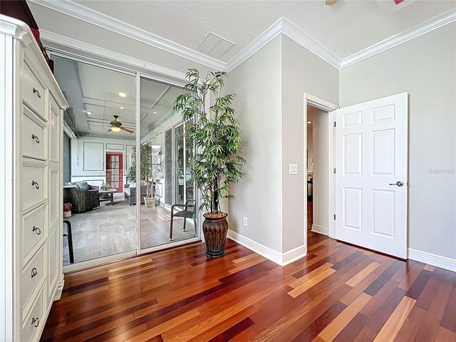 2643 CABERNET CIRCLE, Ocoee, FL 34761