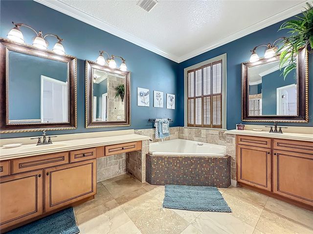 2643 CABERNET CIRCLE, Ocoee, FL 34761