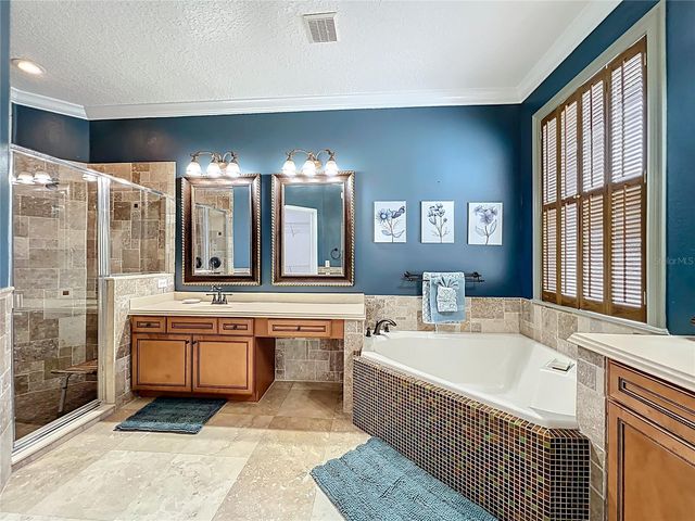 2643 CABERNET CIRCLE, Ocoee, FL 34761