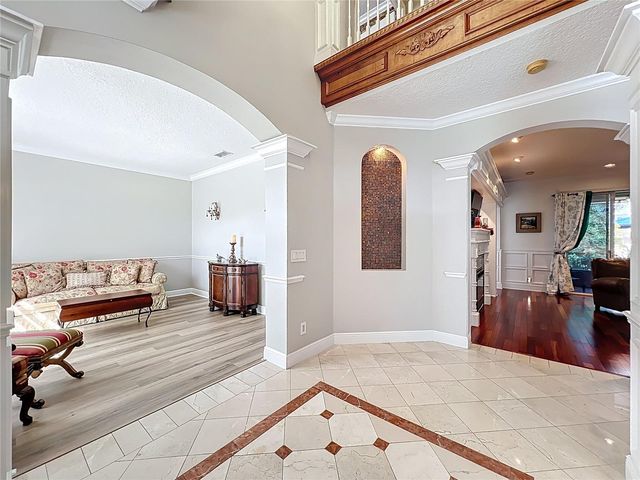 2643 CABERNET CIRCLE, Ocoee, FL 34761