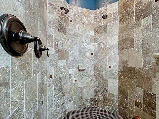 2643 CABERNET CIRCLE, Ocoee, FL 34761