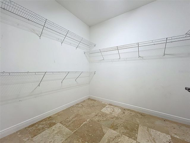 2643 CABERNET CIRCLE, Ocoee, FL 34761