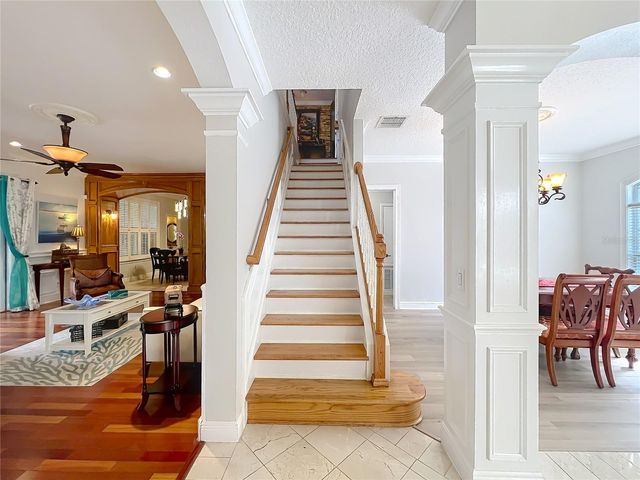 2643 CABERNET CIRCLE, Ocoee, FL 34761