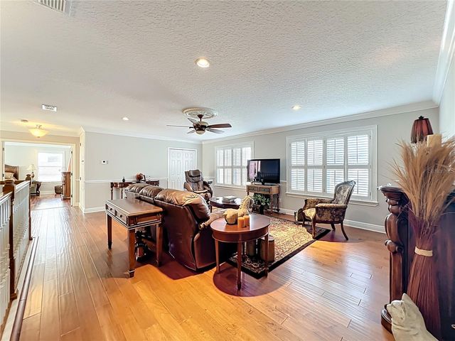 2643 CABERNET CIRCLE, Ocoee, FL 34761