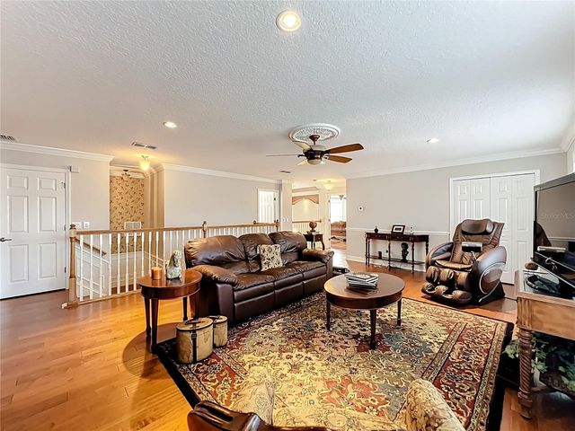 2643 CABERNET CIRCLE, Ocoee, FL 34761