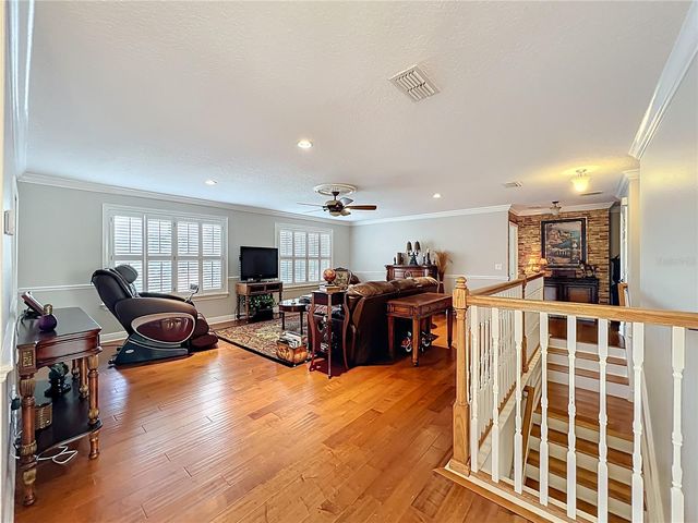 2643 CABERNET CIRCLE, Ocoee, FL 34761