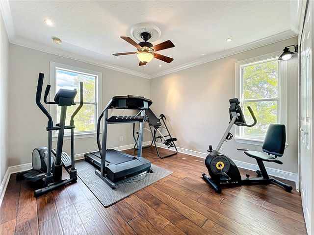 2643 CABERNET CIRCLE, Ocoee, FL 34761